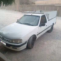 اریسان‌‌‌ مدل۹۵