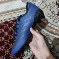 استوک استفاده نشده نو