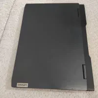 لپتاب گیمینگ LENOVO ideapad 3 i712650h 3050 نسل12|رایانه همراه|مشهد, هفت تیر (نه دره)|دیوار