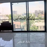 170-متری-کلید-نخورده-فول-امکانات-مهرشهر-فاز2