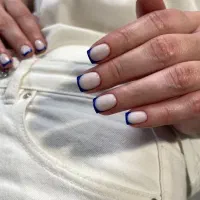 کاشت وپدیکورلاکچری دراصفهان