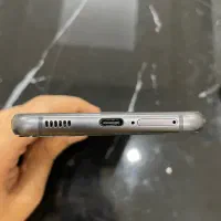 S21 fe|موبایل|قدس, شهر‌قدس|دیوار