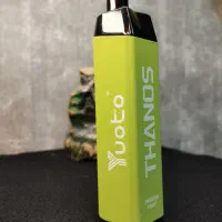 ویپ یکبارمصرف|زیورآلات و اکسسوری|اهواز, مجاهد|دیوار