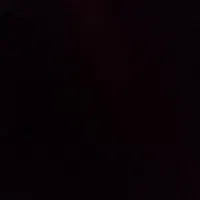 سیمکارت دائمی نو 09113621836