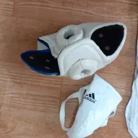 لباس ورزشی ۸۵۰|تجهیزات ورزشی|پرند, فاز ۳|دیوار