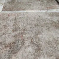 فرش ۶ و ۹ متری