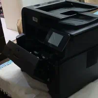 شارژ کارتریج و تعمیرات پرینتر در محل (فرزین)|خدمات رایانه‌ای و موبایل|کرج, کرج نو|دیوار