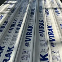 کرکره و جک برقی اقساطی|خدمات پیشه و مهارت|چابکسر, |دیوار