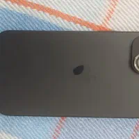 فروش آیفون 15 با حافظه 128 سالم و ریجستر شده