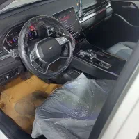 کی ام سی1403 j7|خودرو سواری و وانت|قم, دورشهر|دیوار