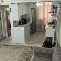 50متر-بسیار-شیک-پارکینگ-اختصاصی