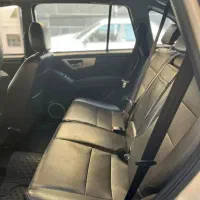 لیفان x60|خودرو سواری و وانت|سهند, |دیوار