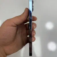 ۱۳ پرو ۲۵۶|موبایل|لاهیجان, امیرشهید|دیوار