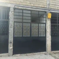 نیمه کاره۳واحد نیمه ساز۶۰متری