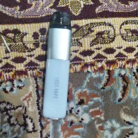 ویپ URSANANO|زیورآلات و اکسسوری|تربتحیدریه, شهرک ولیعصر|دیوار