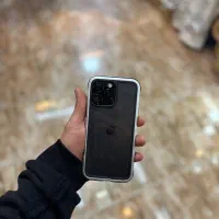Iphone 16pro max|موبایل|ساری, |دیوار
