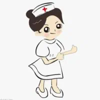 تزریقات در منزل