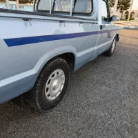 مزداوانت تک کابین 96