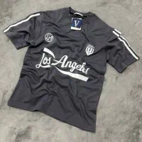 لباس|لباس|زرندیه, |دیوار