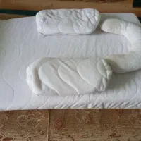 وسایل نوزاد