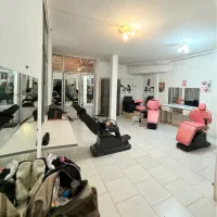 اجاره ی اداری/۱۶۰ متر/۴ خواب/بر اصلی|اجارهٔ دفتر کار، اتاق اداری، مطب|رودهن, |دیوار