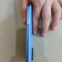 آیفون ۱۶ نرمال|موبایل|تهران, شهرک شریعتی|دیوار