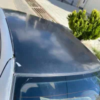 سمند|خودرو سواری و وانت|بانه, |دیوار