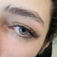 بهترین موقعیت برای رسیدن به درامد تا عید