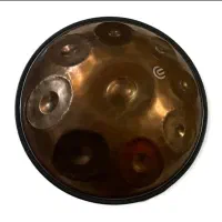 هنگ درام مدل آرشا|درام و پرکاشن|تهران, زرکش|دیوار