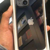 آیفون۱۴ نرمال