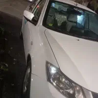 ساینا s مدل 1402