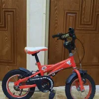 دوچرخه|دوچرخه، اسکیت، اسکوتر|شهریار, شهریار|دیوار