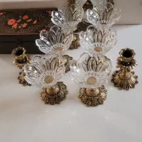 هفت سین برنج، صبحانه خوری