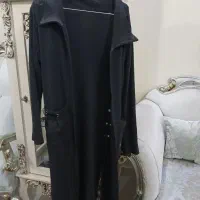 تعدادی لباس زمستانی و پاییزی|حراج|فردیس, نسترن شرقی|دیوار