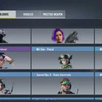 کلش و کلاف|کنسول، بازی ویدئویی و آنلاین|سنگدوین, |دیوار