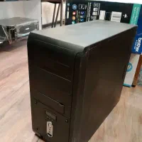 کیس DDR3 با حافظه 1 ترابایت