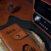 سوپرایز ویژه|تابلو، نقاشی، عکس|سمنان, |دیوار