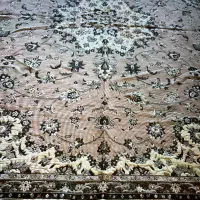 روفرشی ۹ متری و۳ متری، فروش فوری|روفرشی|تهران, جردن|دیوار