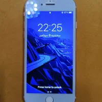 آیفون 6 اس یا iphone 6s