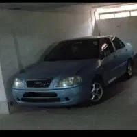 چری ویانا a15