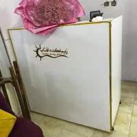 لوازم آرایشگاه زنانه