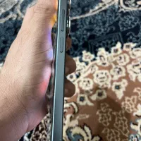 نوت ۱۳ پرو ۵۱۲ رام ۱۲|موبایل|اهواز, کوی پیروزی|دیوار