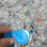 سوت داوری سالم