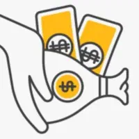 اپلیکیشن پول درآوردن
