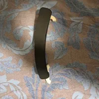 ویولن|ویولن|تهران, ونک|دیوار