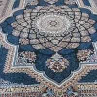 فرش ۱۲ متری ۷۰۰ شانه