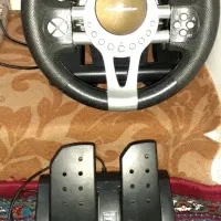 فرمون یورو کوانتوم بسیار تمیز