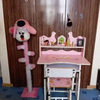 میز قالی وسایل منزل و..