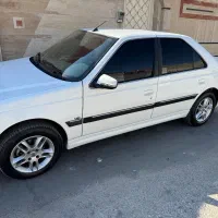 پارس ۴۰۱ ای ال ایکس|خودرو سواری و وانت|اهواز, سلطانمنش|دیوار