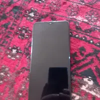 گوشی pocom3